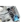 Recambio de airbag volante para citroën c4 ii (nc_) 1.6 hdi 115 referencia OEM IAM 3070076 96871568ZD  