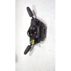MANDO MULTIFUNCION 12274700 