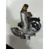 Recambio de turbo para peugeot 3008 (05.2009) 2.0 hdi referencia OEM IAM 966120680 806291-2 8062912  