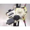 Recambio de mecanismo elevalunas trasero derecho para bmw x3 (e83) 2.0 sd referencia OEM IAM 69259662  