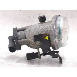 Recambio de faro antiniebla derecho para hyundai sonata (y4)(1999) 2.0 131cv referencia OEM IAM 1010600  