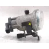 Recambio de faro antiniebla derecho para hyundai sonata (y4)(1999) 2.0 131cv referencia OEM IAM 1010600  