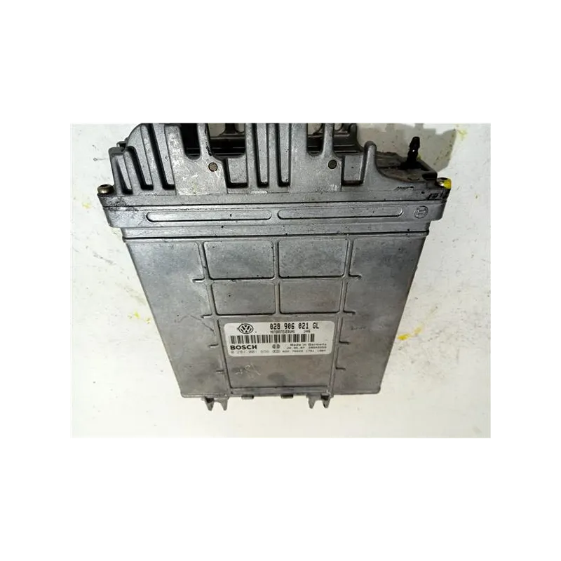 Recambio de centralita inyeccion para volkswagen passat berlina (3b2)(1996) 1.9 tdi referencia OEM IAM 028906021GL  