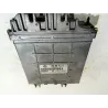 Recambio de centralita inyeccion para volkswagen passat berlina (3b2)(1996) 1.9 tdi referencia OEM IAM 028906021GL  