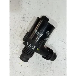 Recambio de bomba de agua para bmw serie 3 berlina (e46)(1998) 2.2 320i [2,2 ltr. - 125 kw 24v cat] referencia OEM IAM 641183819
