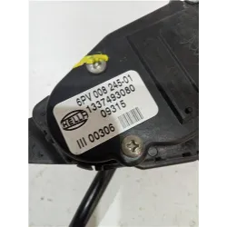 Recambio de potenciometro pedal gas para citroën jumper furgón (01.2002) referencia OEM IAM 6PV00824501  