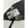 Recambio de potenciometro pedal gas para citroën jumper furgón (01.2002) referencia OEM IAM 6PV00824501  