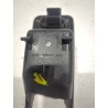 Recambio de botonera puerta trasera derecha para ford focus ii (da_, hcp, dp) 1.6 tdci referencia OEM IAM 3M51226A37ADW  