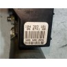 Recambio de motor elevalunas delantero derecho para seat ibiza (6l1)(04.2002) 1.9 tdi referencia OEM IAM 104383101 0536003501  