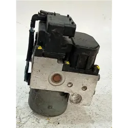 NUCLEO ABS 0273004596 476605M303 