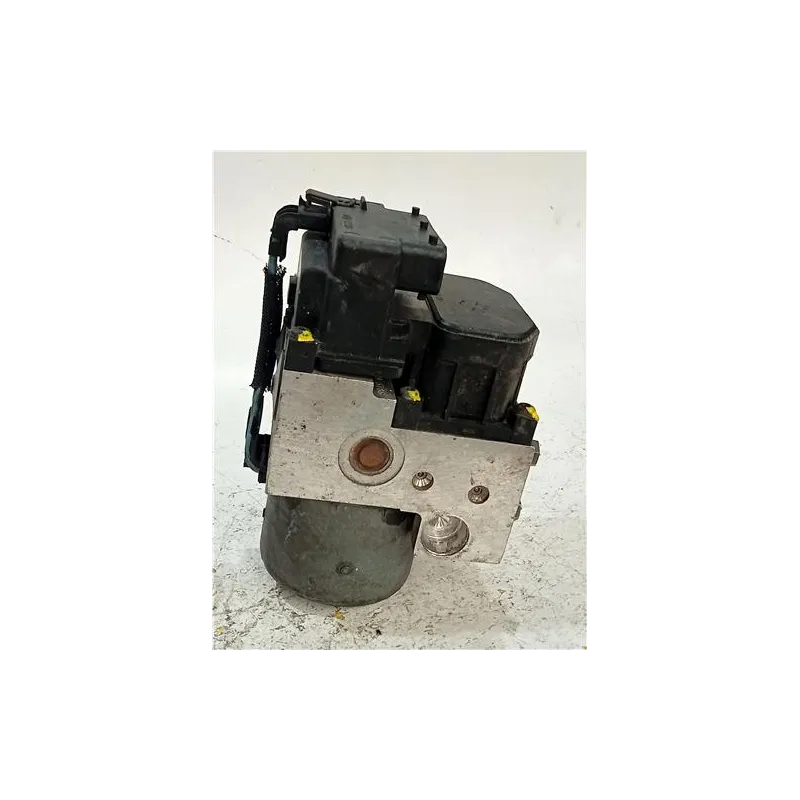 Recambio de nucleo abs para nissan almera (n16/e)(01.2000) 2.2 di referencia OEM IAM 0273004596 476605M303  