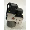 Recambio de nucleo abs para nissan almera (n16/e)(01.2000) 2.2 di referencia OEM IAM 0273004596 476605M303  