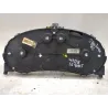 Recambio de cuadro completo para citroën berlingo furgoneta/monovolumen (b9) 1.6 hdi 110 referencia OEM IAM 555001310104  