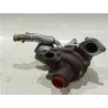 Recambio de turbo para peugeot 3008 (05.2009) 2.0 hdi referencia OEM IAM 966120680 806291-2 8062912  