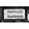 Recambio de airbag volante para citroën c4 ii (nc_) 1.6 hdi 115 referencia OEM IAM 3070076 96871568ZD  