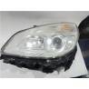 Recambio de faro delantero izquierdo para renault scenic ii (jm)(2003) 1.9 dci (jm12, jm0g) referencia OEM IAM 8200479716  