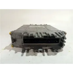 Recambio de centralita inyeccion para volkswagen passat berlina (3b2)(1996) 1.9 tdi referencia OEM IAM 028906021GL  