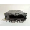 Recambio de centralita inyeccion para volkswagen passat berlina (3b2)(1996) 1.9 tdi referencia OEM IAM 028906021GL  