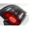 Recambio de piloto trasero derecho para renault megane i berl./ berl. con portón (ba0)(08.1995) 1.4e rl [1,4 ltr. - 55 kw] refer