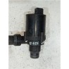 Recambio de bomba de agua para bmw serie 3 berlina (e46)(1998) 2.2 320i [2,2 ltr. - 125 kw 24v cat] referencia OEM IAM 641183819