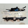 Recambio de mandos climatizador para mercedes-benz clase a (bm 168)(05.1997) 170 cdi (168.009) cdi cat referencia OEM IAM 168830