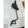 Recambio de potenciometro pedal gas para citroën jumper furgón (01.2002) referencia OEM IAM 6PV00824501  