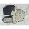 Recambio de motor elevalunas delantero derecho para seat ibiza (6l1)(04.2002) 1.9 tdi referencia OEM IAM 104383101 0536003501  