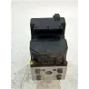 Recambio de nucleo abs para nissan almera (n16/e)(01.2000) 2.2 di referencia OEM IAM 0273004596 476605M303  