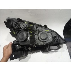 Recambio de faro delantero izquierdo para renault scenic ii (jm)(2003) 1.9 dci (jm12, jm0g) referencia OEM IAM 8200479716  