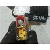 Recambio de resistencia calefaccion para peugeot 407 sw (05.2004) 2.0 hdi 135 referencia OEM IAM G7192002  