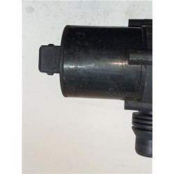 Recambio de bomba de agua para bmw serie 3 berlina (e46)(1998) 2.2 320i [2,2 ltr. - 125 kw 24v cat] referencia OEM IAM 641183819