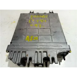 Recambio de centralita inyeccion para volkswagen passat berlina (3b2)(1996) 1.9 tdi referencia OEM IAM 028906021GL  