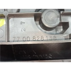 Recambio de piloto trasero derecho para renault megane i berl./ berl. con portón (ba0)(08.1995) 1.4e rl [1,4 ltr. - 55 kw] refer