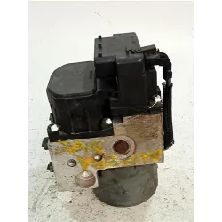 Recambio de nucleo abs para nissan almera (n16/e)(01.2000) 2.2 di referencia OEM IAM 0273004596 476605M303  