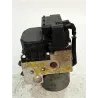 Recambio de nucleo abs para nissan almera (n16/e)(01.2000) 2.2 di referencia OEM IAM 0273004596 476605M303  