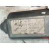 Recambio de motor elevalunas delantero derecho para seat ibiza (6l1)(04.2002) 1.9 tdi referencia OEM IAM 104383101 0536003501  