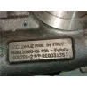 Recambio de turbo para peugeot 3008 (05.2009) 2.0 hdi referencia OEM IAM 966120680 806291-2 8062912  