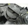 Recambio de faro delantero izquierdo para renault scenic ii (jm)(2003) 1.9 dci (jm12, jm0g) referencia OEM IAM 8200479716  