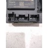 Recambio de modulo confort para audi a6 avant (4f5)(2005) 3.0 tdi quattro [3,0 ltr. - 165 kw v6 24v tdi] referencia OEM IAM 4F09
