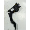 Recambio de potenciometro pedal gas para ford fiesta (cbk)(2002) referencia OEM IAM 6PV00856700  