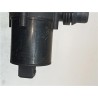 Recambio de bomba de agua para bmw serie 3 berlina (e46)(1998) 2.2 320i [2,2 ltr. - 125 kw 24v cat] referencia OEM IAM 641183819