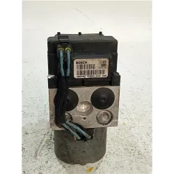 Recambio de nucleo abs para nissan almera (n16/e)(01.2000) 2.2 di referencia OEM IAM 0273004596 476605M303  