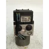 Recambio de nucleo abs para nissan almera (n16/e)(01.2000) 2.2 di referencia OEM IAM 0273004596 476605M303  