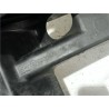 Recambio de faro delantero izquierdo para renault scenic ii (jm)(2003) 1.9 dci (jm12, jm0g) referencia OEM IAM 8200479716  