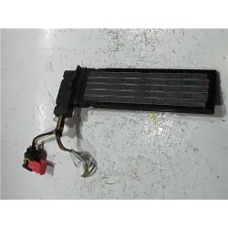 Recambio de resistencia calefaccion para peugeot 407 sw (05.2004) 2.0 hdi 135 referencia OEM IAM G7192002  