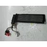 Recambio de resistencia calefaccion para peugeot 407 sw (05.2004) 2.0 hdi 135 referencia OEM IAM G7192002  