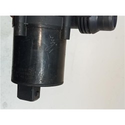 Recambio de bomba de agua para bmw serie 3 berlina (e46)(1998) 2.2 320i [2,2 ltr. - 125 kw 24v cat] referencia OEM IAM 641183819