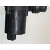 Recambio de bomba de agua para bmw serie 3 berlina (e46)(1998) 2.2 320i [2,2 ltr. - 125 kw 24v cat] referencia OEM IAM 641183819