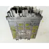 Recambio de centralita inyeccion para volkswagen passat berlina (3b2)(1996) 1.9 tdi referencia OEM IAM 028906021DT  