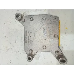 Recambio de centralita airbag para renault laguna ii (bg0)(2001) 1.9 dci (bg0g) referencia OEM IAM 601958800  